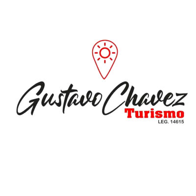Gustavo Chavez Turismo, Agencia de viajes asociada a UAQ