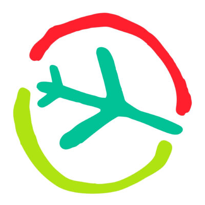 Safari, Agencia de viajes asociada a UAQ