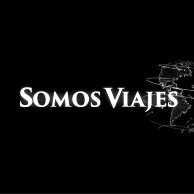 Somos Viajes, Agencia de viajes asociada a UAQ