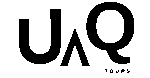 UAQ Tour